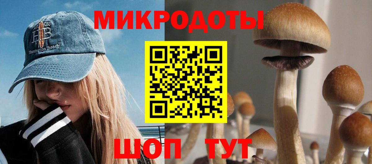 Псилоцибиновые грибы мухоморы  Вход с VPN  Вологда 